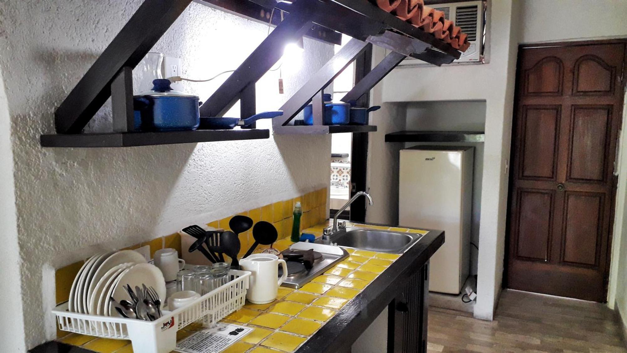 Solimar Inn Suites Zihuatanejo Eksteriør billede