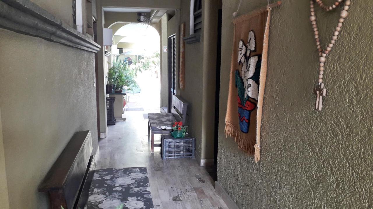 Solimar Inn Suites Zihuatanejo Eksteriør billede